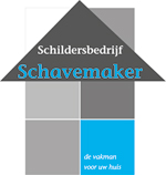 Schildersbedrijf Schavemaker